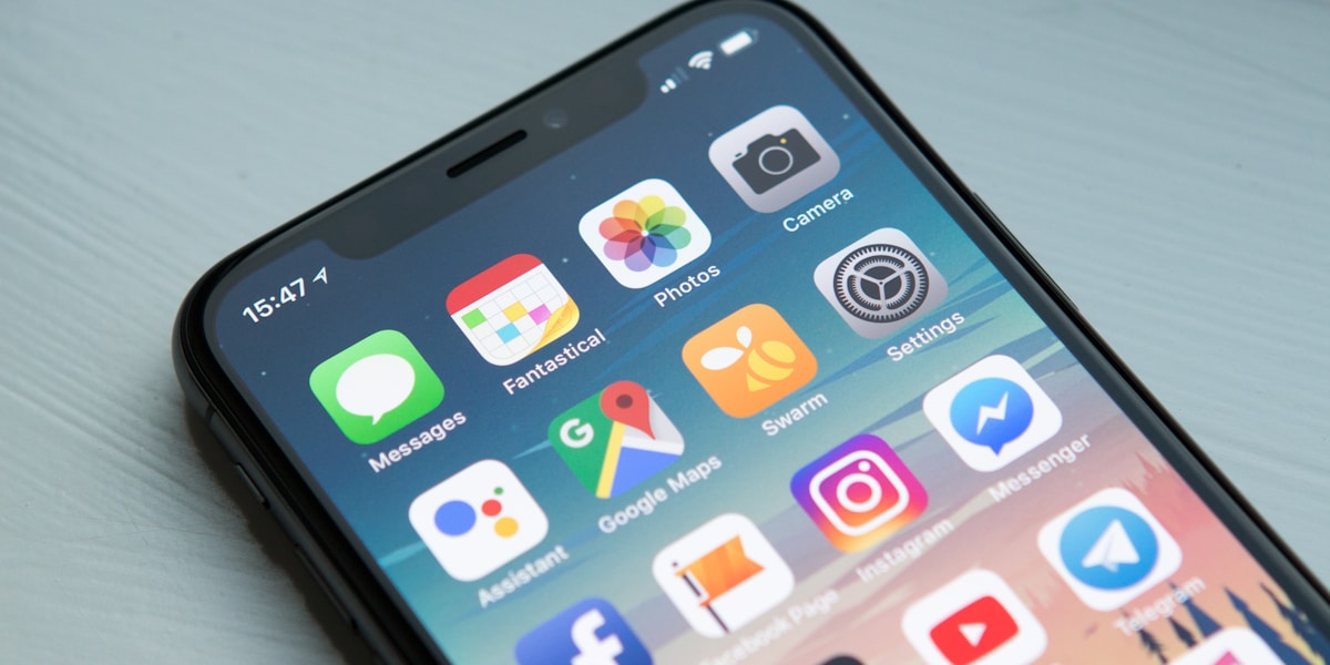 Best Voice-to-Text Apps for Mac in 2025: Complete Comparison