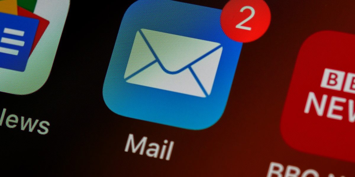 Dictate Emails on Mac: Save Hours Every Week with Voice-to-Text