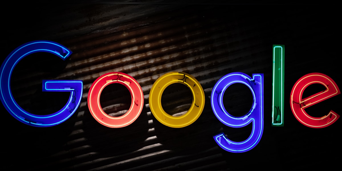 Google Docs Voice Typing vs Voicci: Complete Comparison