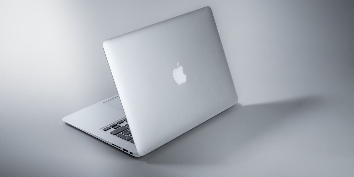 Mac Universal Dictation Guide