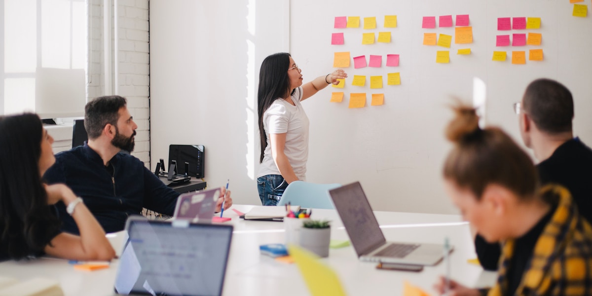Transcribe Meetings on Mac: Best Tools and Methods