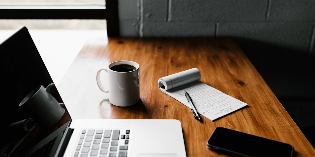Voice Dictation for Writers with ADHD: A Game-Changer for Focus