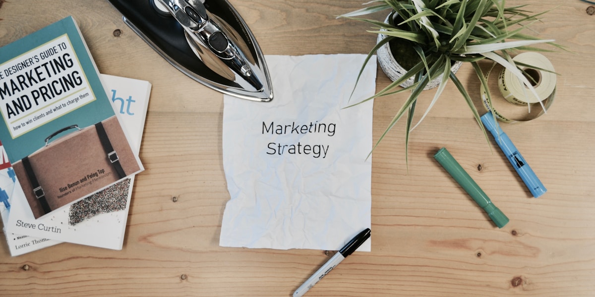 Voice-to-Text for Content Creators: Complete 2025 Guide