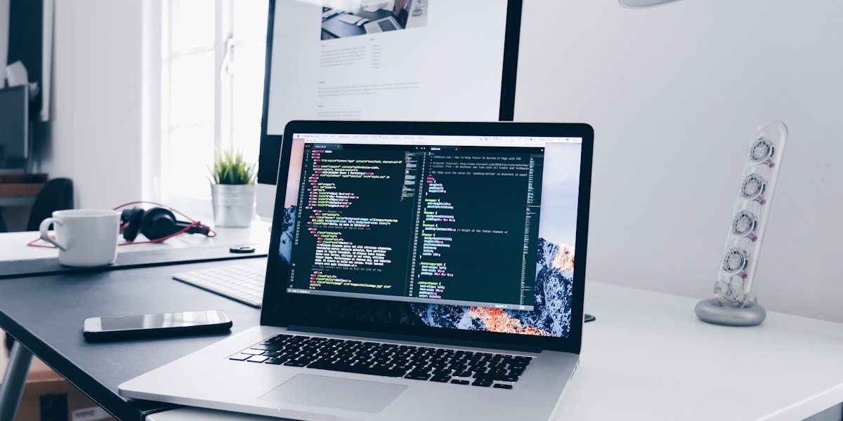 Voice-to-Text for Developers: Dictate Code, Comments & Docs on Mac
