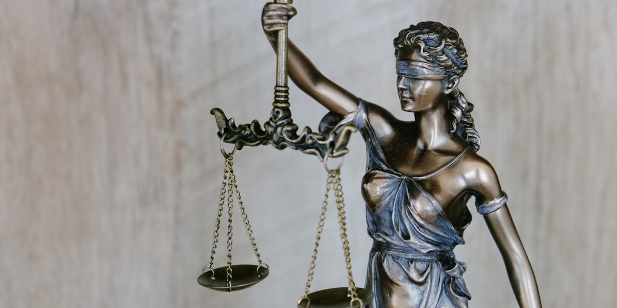 Voice-to-Text for Lawyers: Dictate Legal Documents on Mac