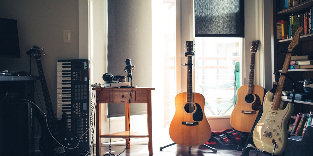 Voice To Text For Musicians Compose Lyrics Documen