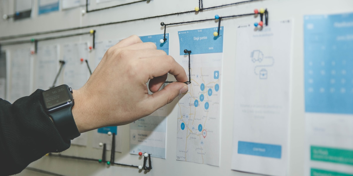 Voice To Text For Product Managers