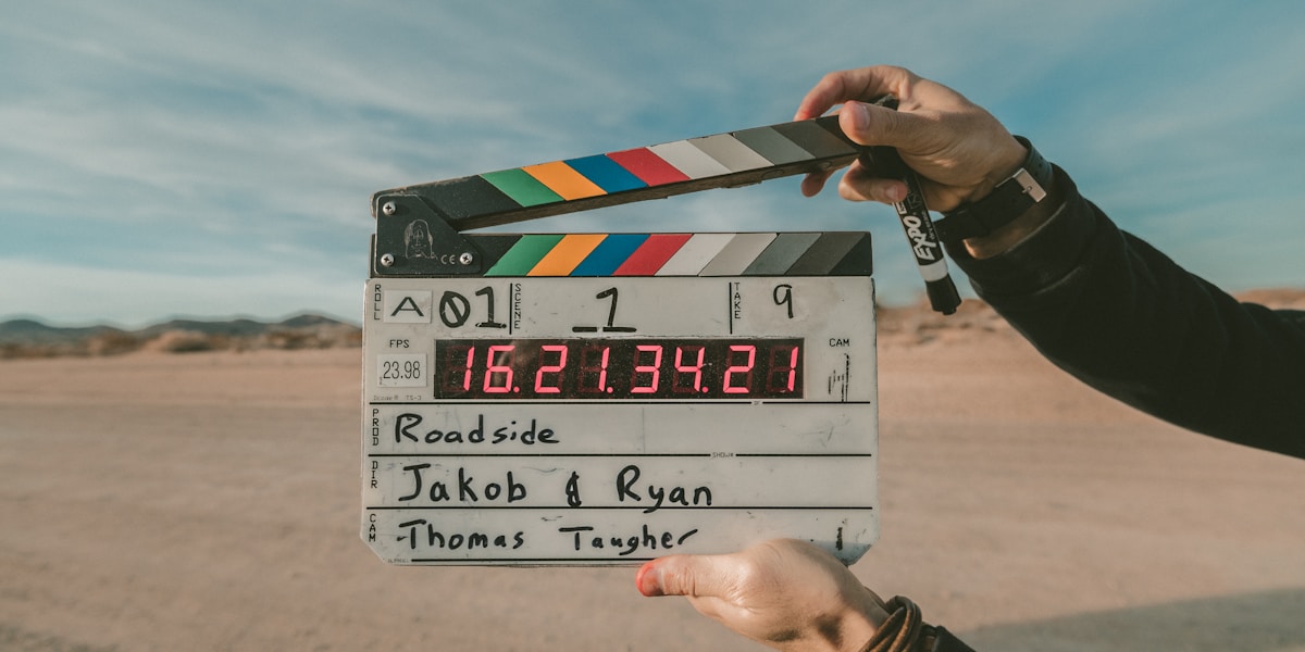 Voice To Text For Screenwriters Draft Scripts Fast