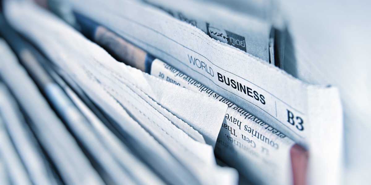 Voice-to-Text for Journalists: Interview Transcription Made Easy