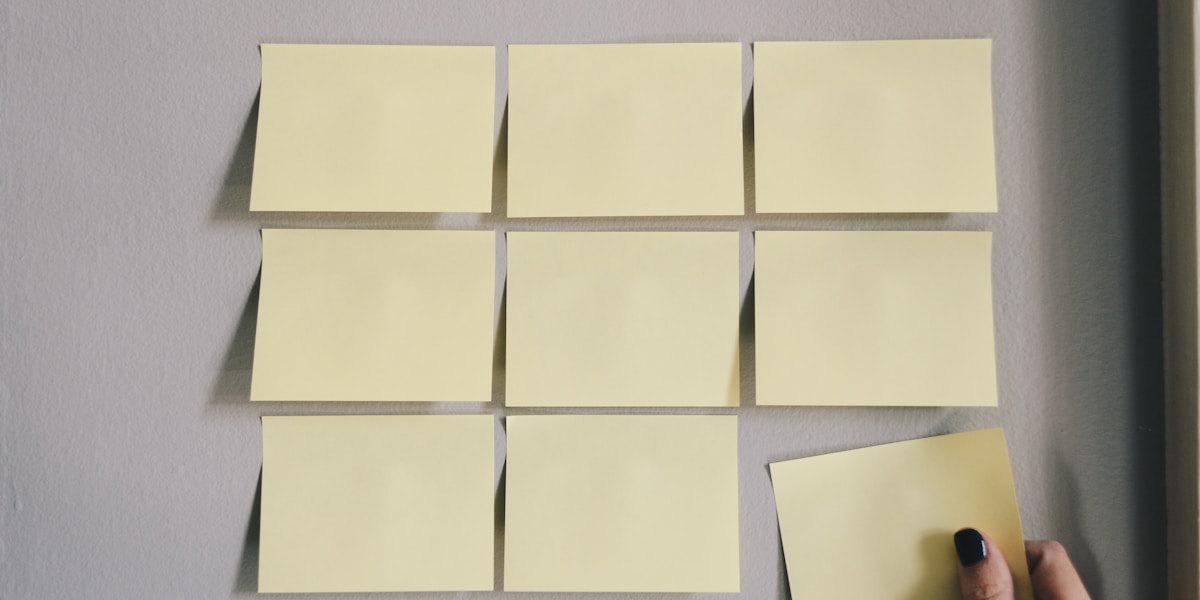 Voice To Text Project Managers Document Tasks