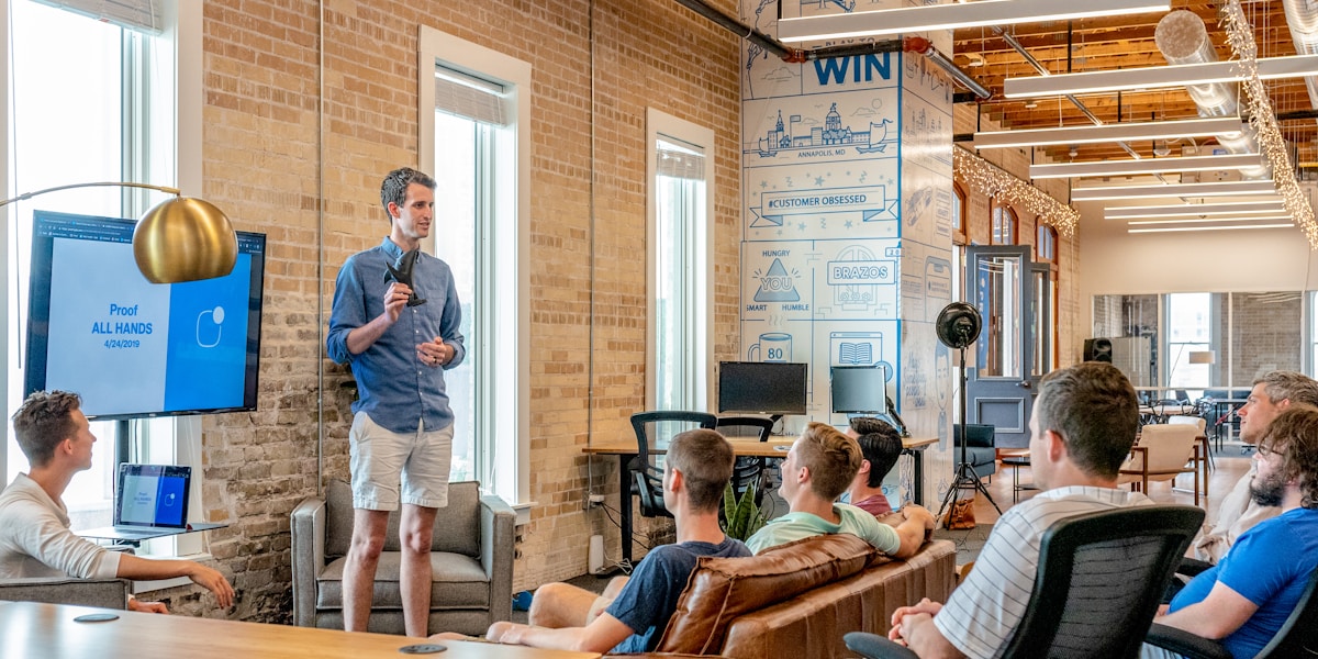 Voice To Text Sales Teams Close More Deals