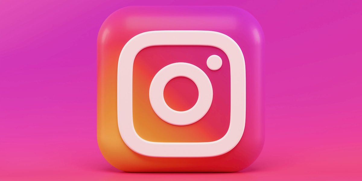 Voice To Text Social Media Managers