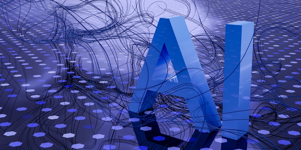 Whisper Ai Accuracy Speech Recognition Expectation