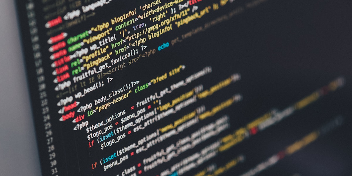 Whisper.cpp vs Voicci: Technical Comparison for Mac Users