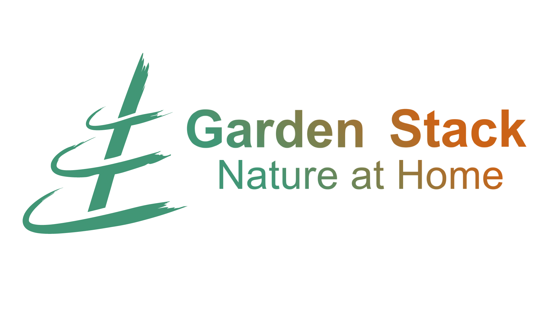 Garden Stack