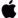 macOS