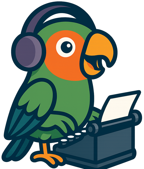 Language Support