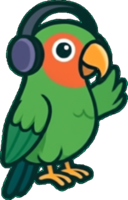 Voicci - Voice to Text for Mac